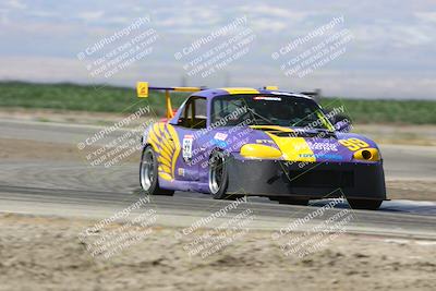 media/Jun-22-2025-Nasa (Sun) [[8119b72684]]/Race Group B/Qualifying/